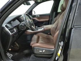 BMW X5 | xDrive40i | M Sport | Цена до Бг & АвтоКредит | Auto.bg — изображение 7