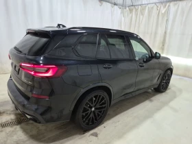 BMW X5 | xDrive40i | M Sport | Цена до Бг & АвтоКредит | Auto.bg — изображение 4