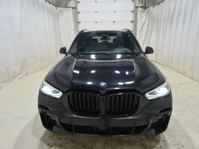 BMW X5 | xDrive40i | M Sport | Цена до Бг & АвтоКредит | Auto.bg — изображение 2