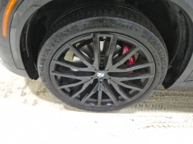 BMW X5 | xDrive40i | M Sport | Цена до Бг & АвтоКредит | Auto.bg — изображение 16