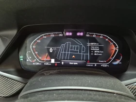 BMW X5 | xDrive40i | M Sport | Цена до Бг & АвтоКредит | Auto.bg — изображение 10