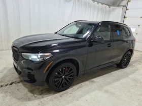 BMW X5 | xDrive40i | M Sport | Цена до Бг & АвтоКредит