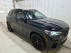 BMW X5 | xDrive40i | M Sport | Цена до Бг & АвтоКредит | Auto.bg — изображение 3
