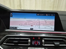 BMW X5 | xDrive40i | M Sport | Цена до Бг & АвтоКредит | Auto.bg — изображение 11