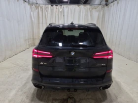 BMW X5 | xDrive40i | M Sport | Цена до Бг & АвтоКредит | Auto.bg — изображение 5