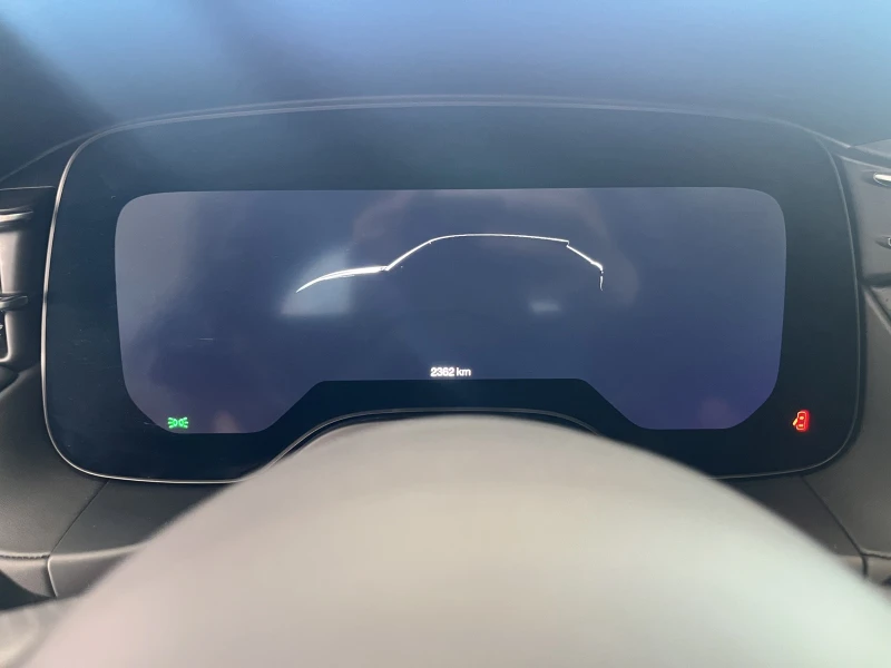 Maserati Grecale Trofeo, снимка 7 - Автомобили и джипове - 51668982