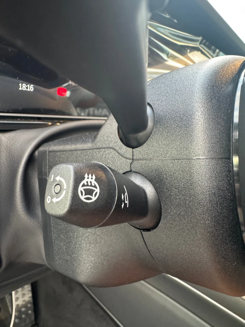 Mercedes-Benz G 63 AMG НОВ * НАЛИЧЕН * ГАРАНЦИЯ * MANUFAKTUR, снимка 8 - Автомобили и джипове - 51884694