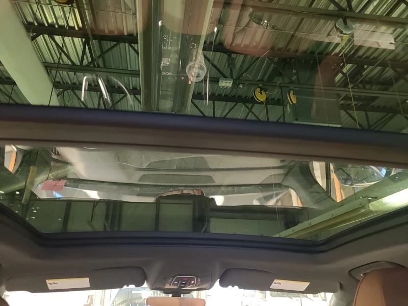 Audi Q7 * KOMFORT * CARFAX * ЦЕНА ДО БЪЛГАРИЯ, снимка 10 - Автомобили и джипове - 52862412