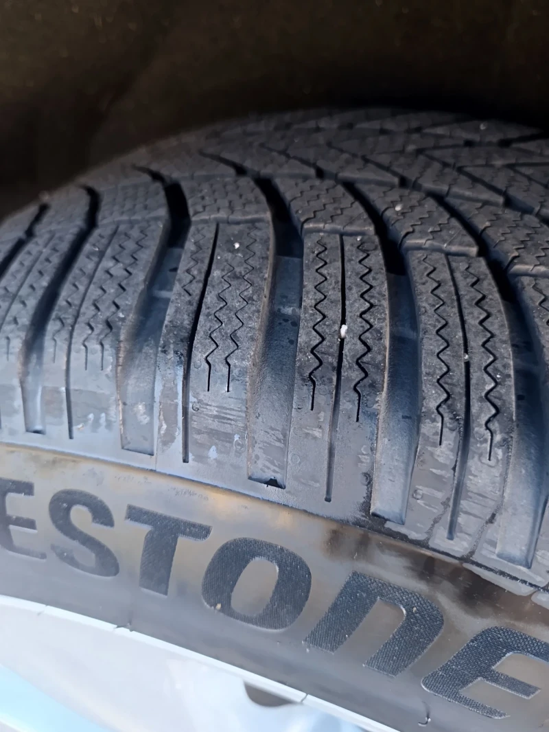 BMW X5 3.0d 235k, снимка 10 - Автомобили и джипове - 53122877