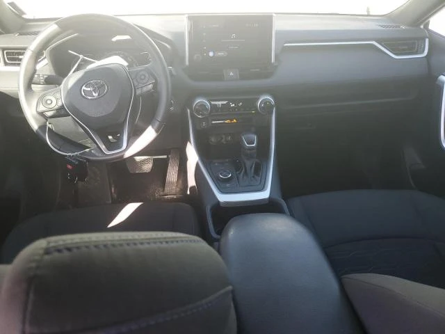 Toyota Rav4 SE, снимка 8 - Автомобили и джипове - 52869934