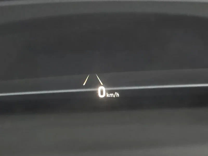 Hyundai Kona 1.6 TURBO 2WD MODERN TECH, снимка 17 - Автомобили и джипове - 54836805