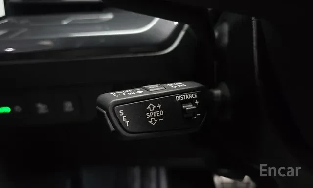 Audi Q4 e-tron 40 Premium Sportback/HUD/ПАНО/ДИСТРОНИК, снимка 11 - Автомобили и джипове - 56240180