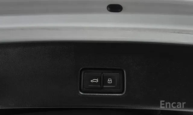 Audi Q4 e-tron 40 Premium Sportback/HUD/ПАНО/ДИСТРОНИК, снимка 15 - Автомобили и джипове - 56240180