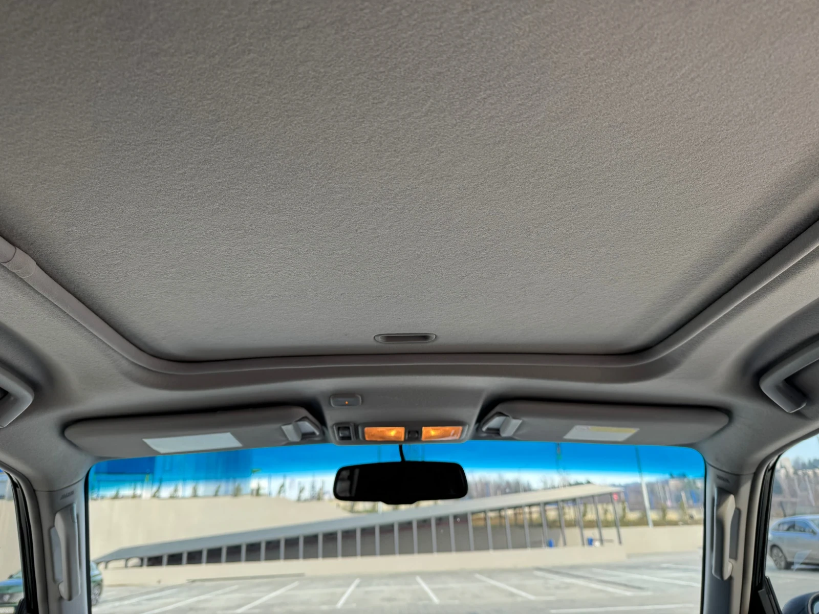 Mitsubishi Pajero 3, 2 | Mobile.bg   15