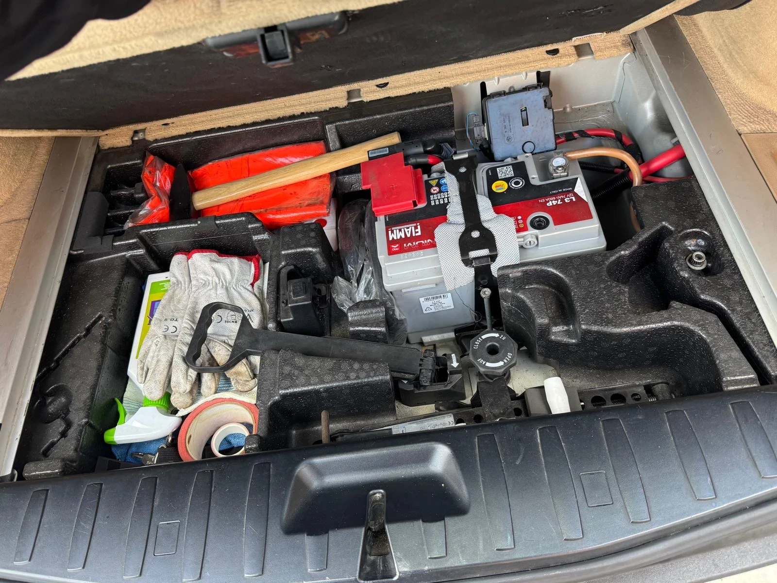 BMW X3 PANORAMA * КОЖА* FACE* 2.0xd 150hp* 12.2006г | Mobile.bg — изображение 11