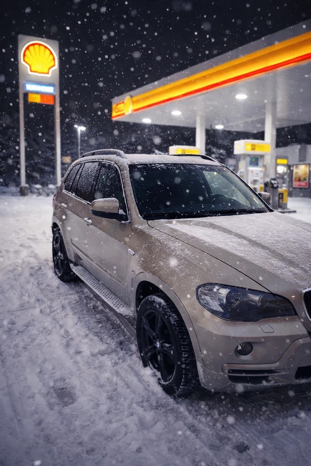 BMW X5 | Mobile.bg � ����������� 1