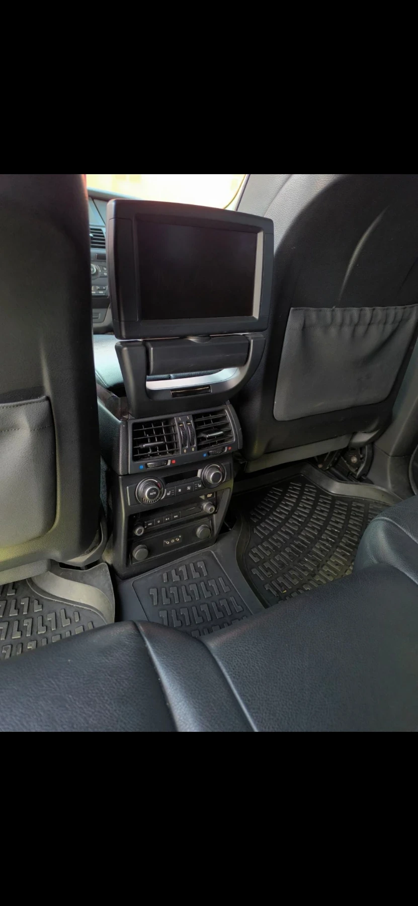 BMW X5 | Mobile.bg   12