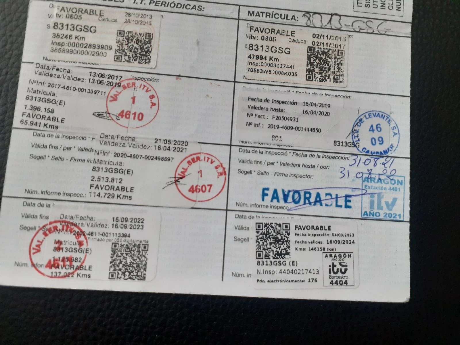 Volvo Xc90  3.2 Sport LPG4x4  FACE NAVI ABTOMATNK KO�� ���  | Mobile.bg � ����������� 14