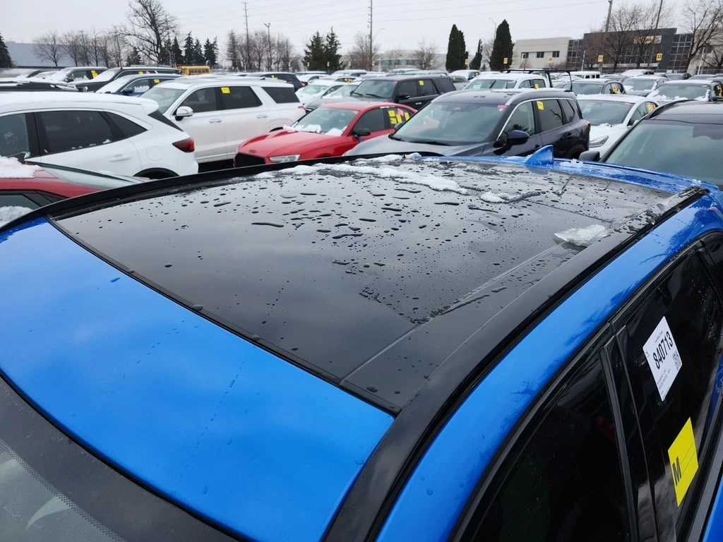 Jaguar F-PACE SVR  CARFAX | Mobile.bg � ����������� 17