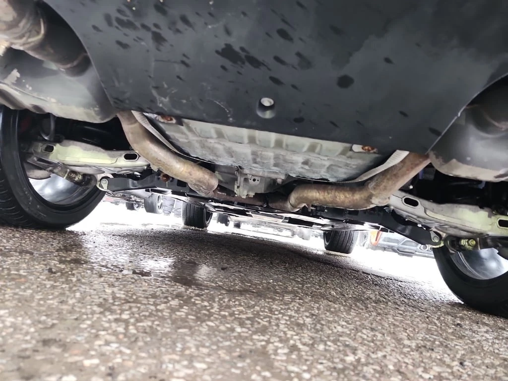 Jaguar F-PACE SVR  CARFAX | Mobile.bg � ����������� 16