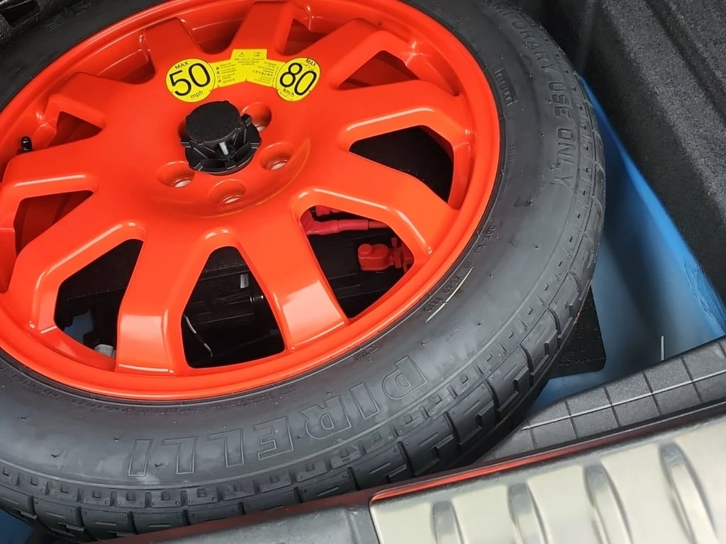 Jaguar F-PACE SVR  CARFAX | Mobile.bg � ����������� 15