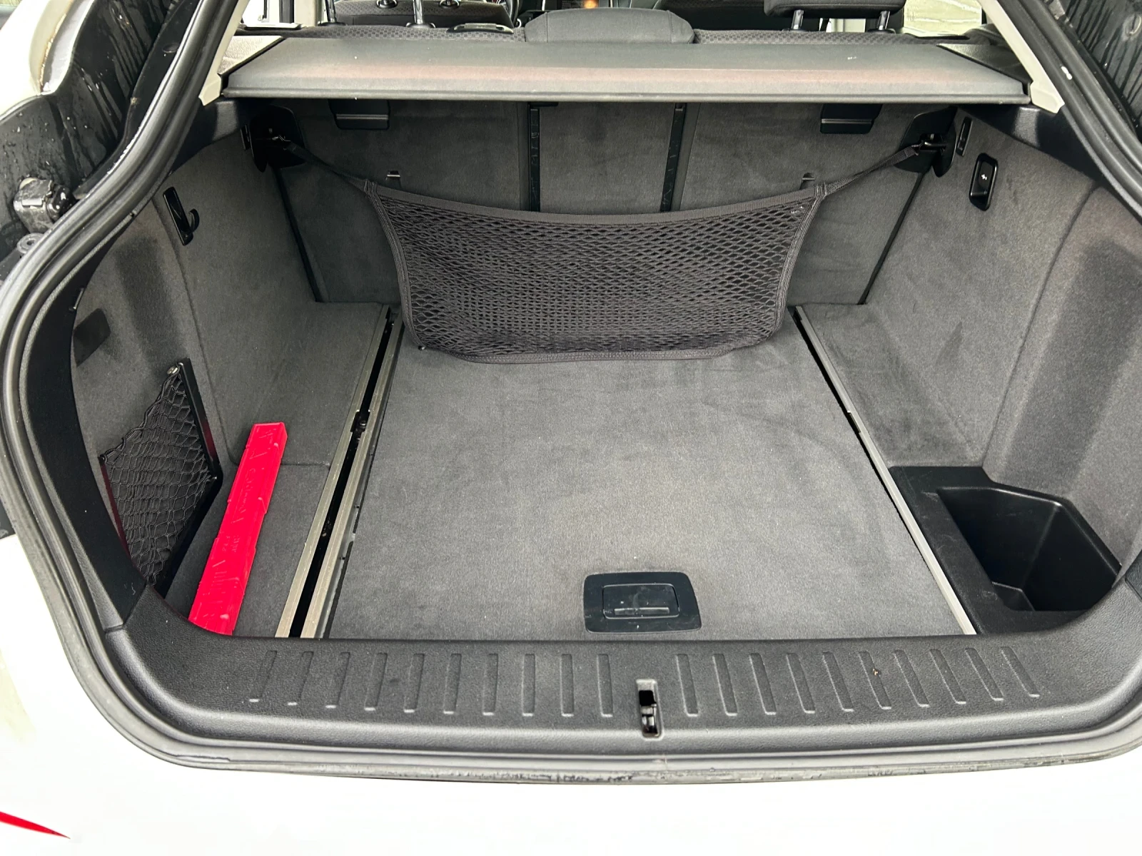 BMW X4 BMW-X4-2.0-190kc Avtomat-4x4 na 164000kmUnikalna.. | Mobile.bg � ����������� 17