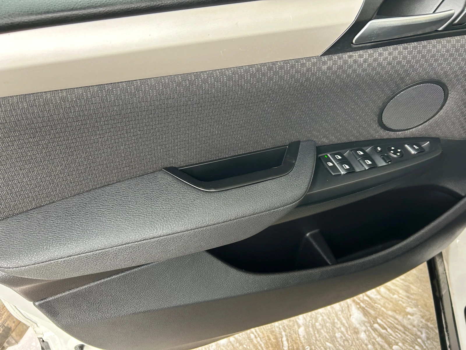 BMW X4 BMW-X4-2.0-190kc Avtomat-4x4 na 164000kmUnikalna.. | Mobile.bg � ����������� 14