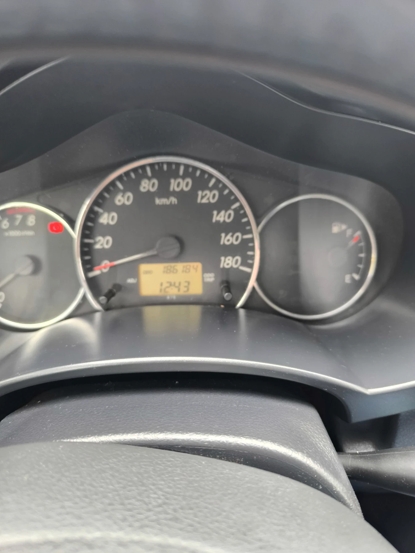 Daihatsu Terios | Mobile.bg � ����������� 6