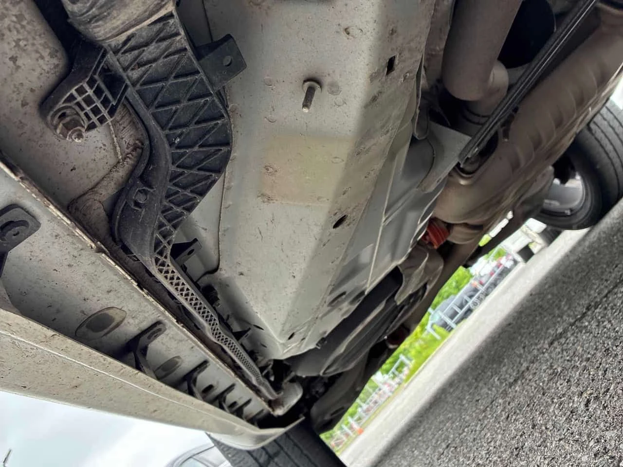 Jeep Grand cherokee * Altitude * CARFAX * ЦЕНА ДО БГ, снимка 13 - Автомобили и джипове - 54884416