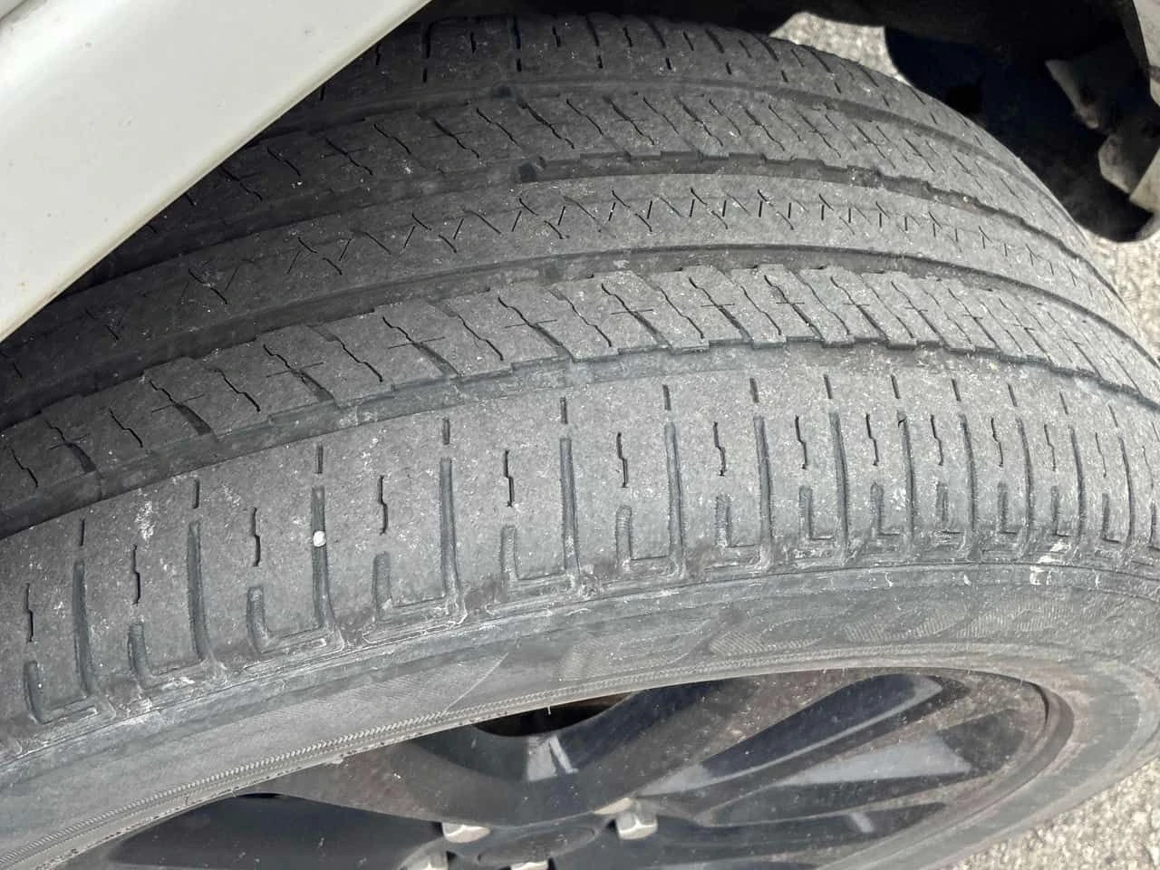 Jeep Grand cherokee * Altitude * CARFAX * ЦЕНА ДО БГ, снимка 14 - Автомобили и джипове - 54884416
