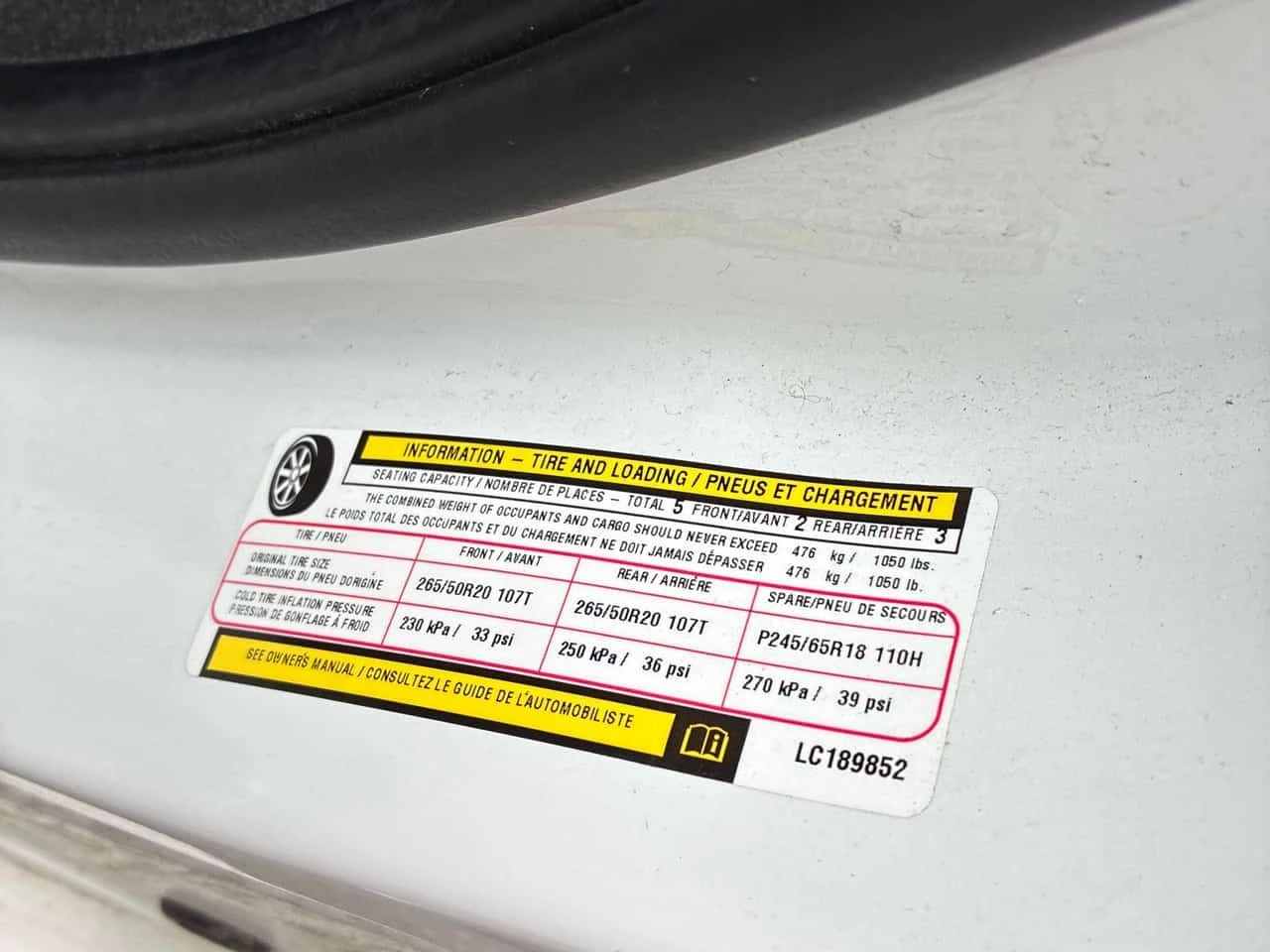 Jeep Grand cherokee * Altitude * CARFAX * ЦЕНА ДО БГ, снимка 12 - Автомобили и джипове - 54884416