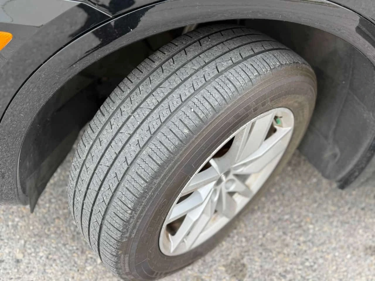 Audi Q5  | КОЖА | ПОДГРЕВИ | АВТОКРЕДИТ , снимка 6 - Автомобили и джипове - 54902126