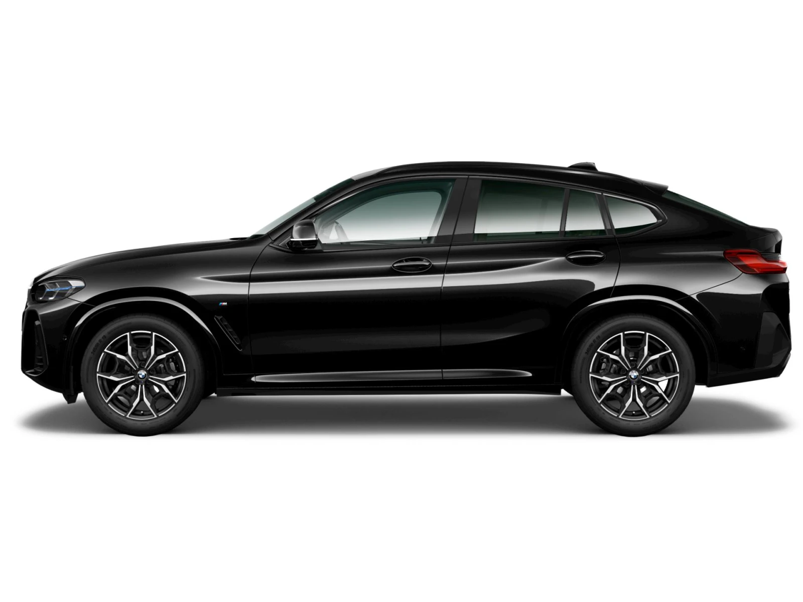 BMW X4 xDrive20d | Mobile.bg � ����������� 4