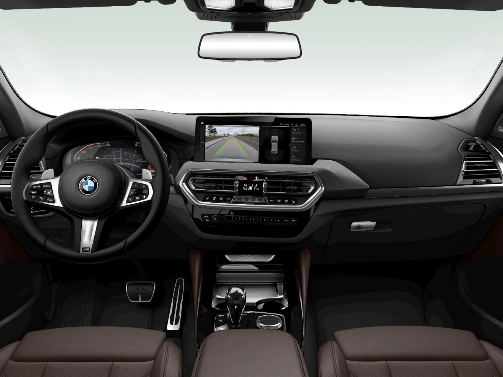 BMW X4 xDrive20d | Mobile.bg � ����������� 10