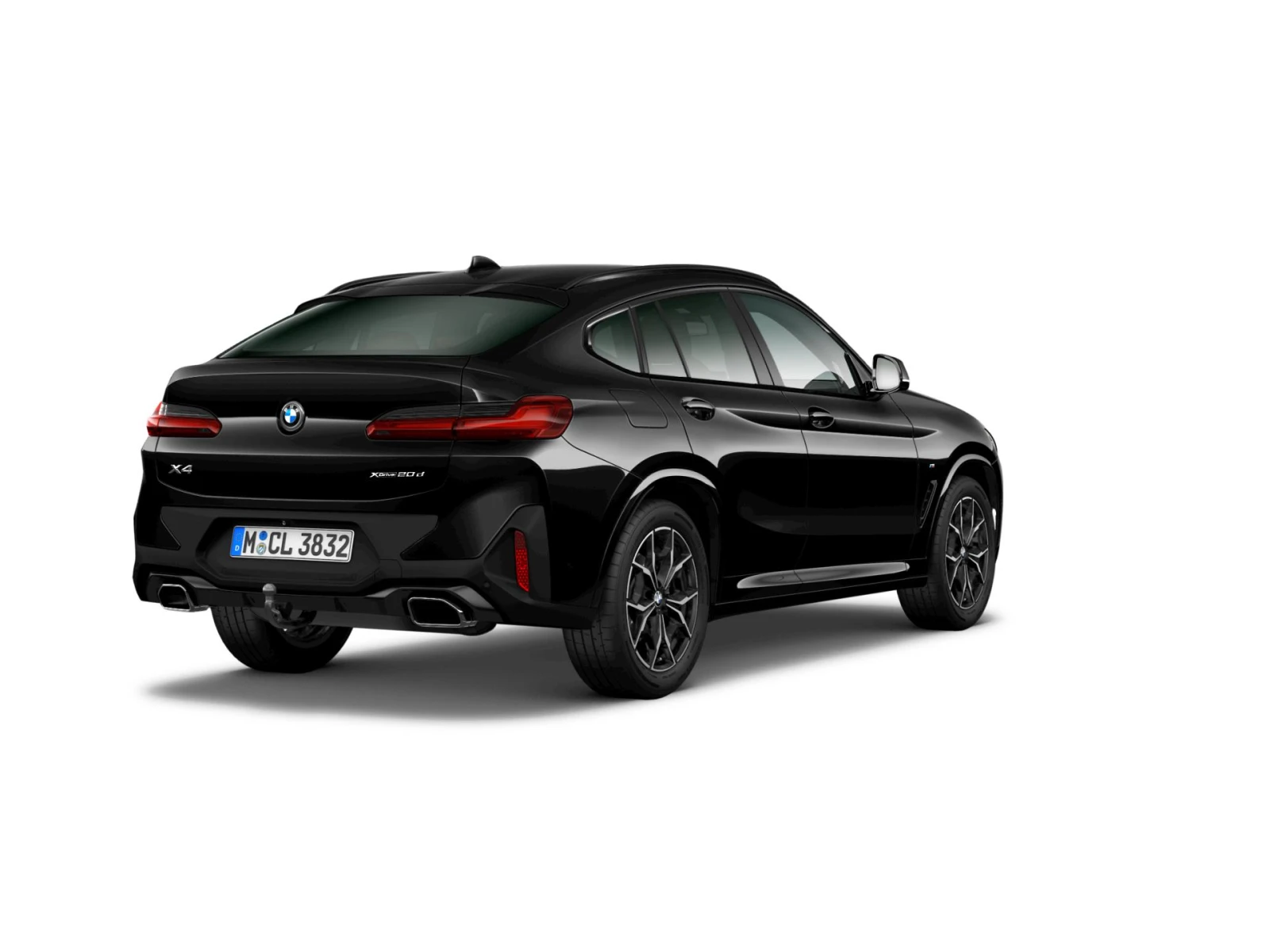 BMW X4 xDrive20d | Mobile.bg � ����������� 3