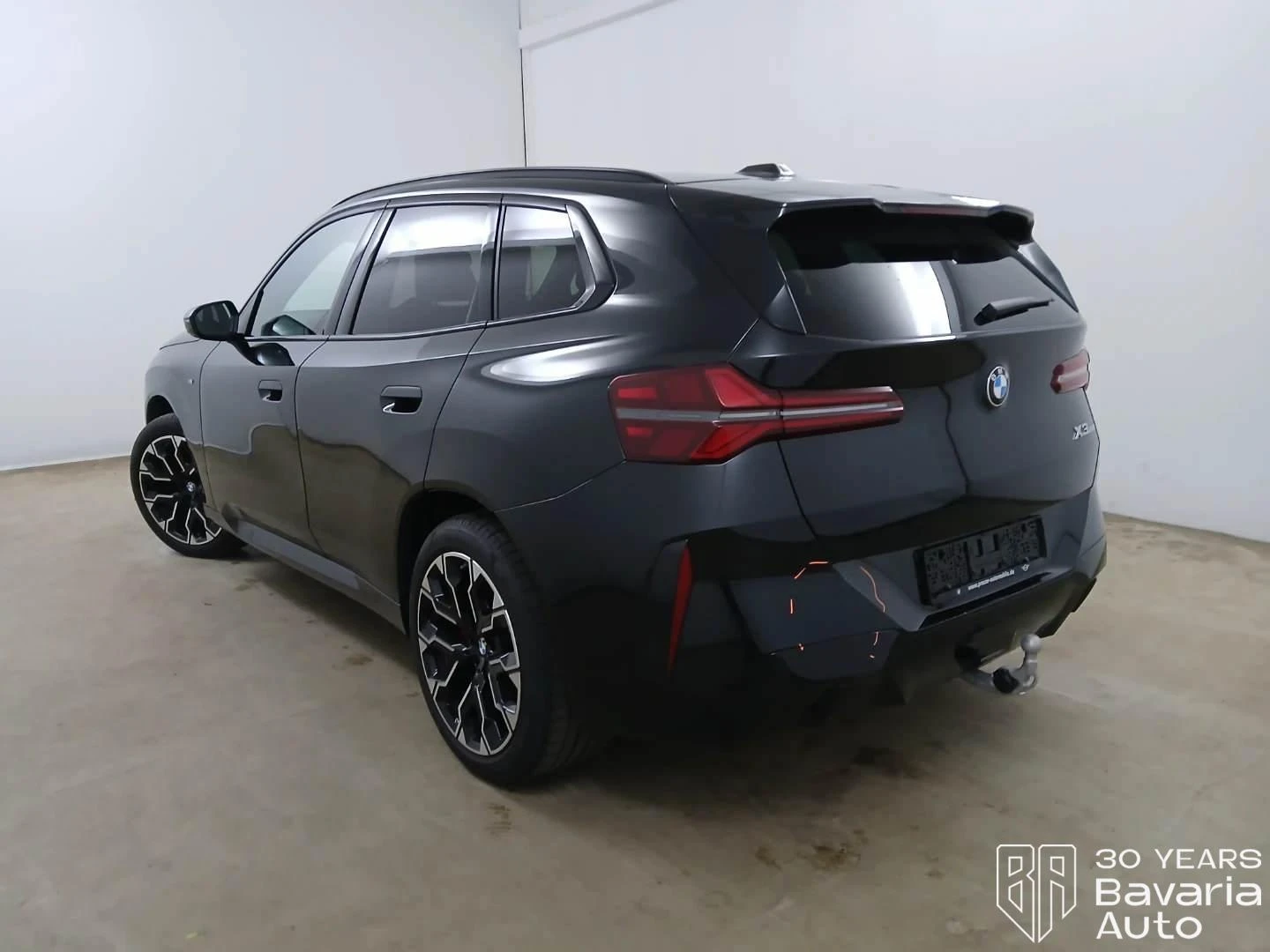 BMW X3 20d xDrive M Sport PRO Steptronic | Mobile.bg � ����������� 2