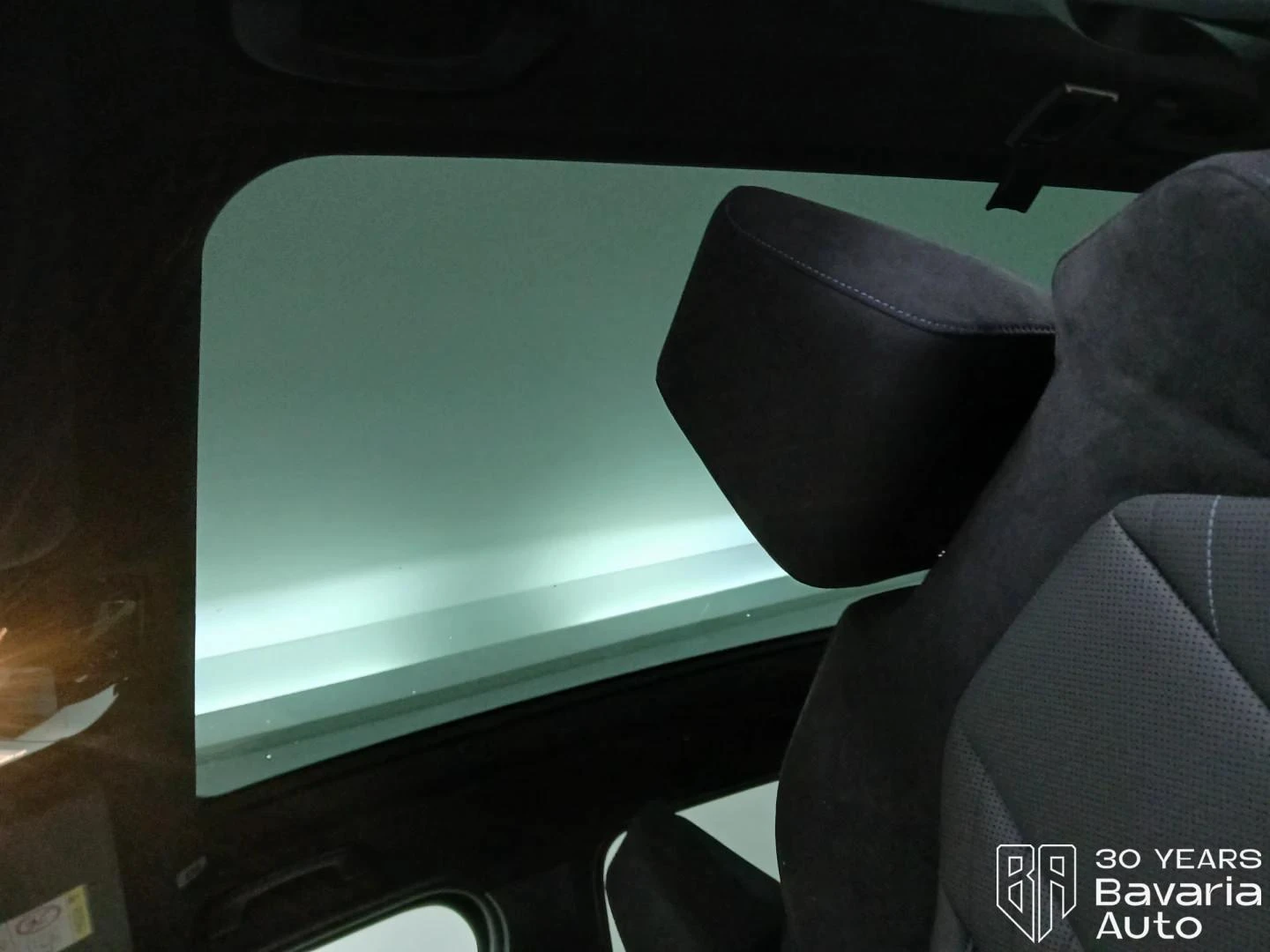 BMW X3 20d xDrive M Sport PRO Steptronic | Mobile.bg � ����������� 9