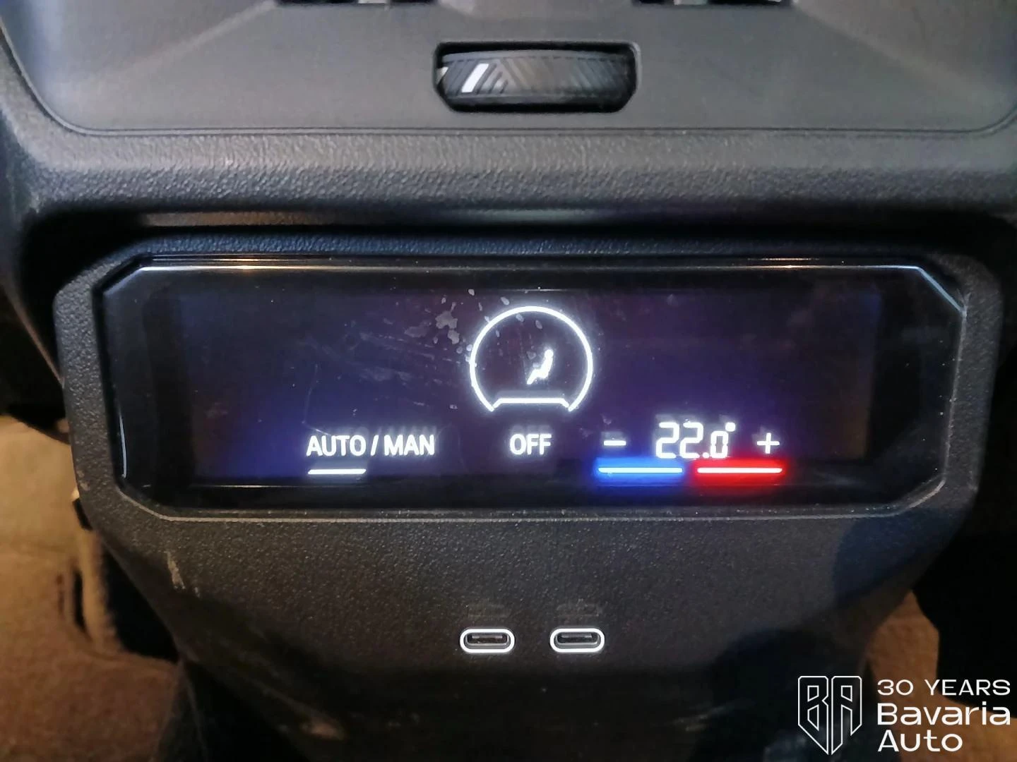 BMW X3 20d xDrive M Sport PRO Steptronic | Mobile.bg � ����������� 15