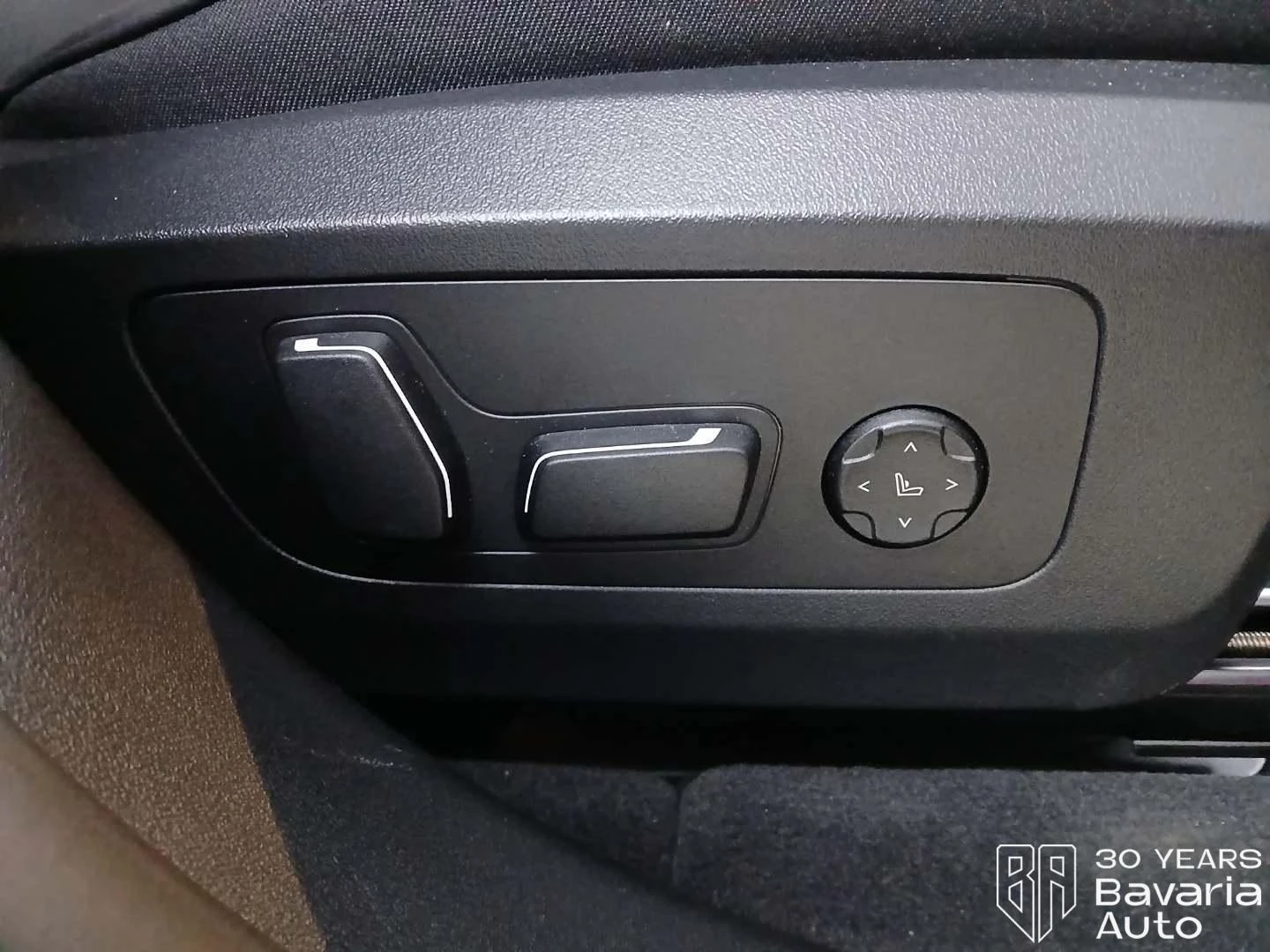 BMW X3 20d xDrive M Sport PRO Steptronic | Mobile.bg � ����������� 13