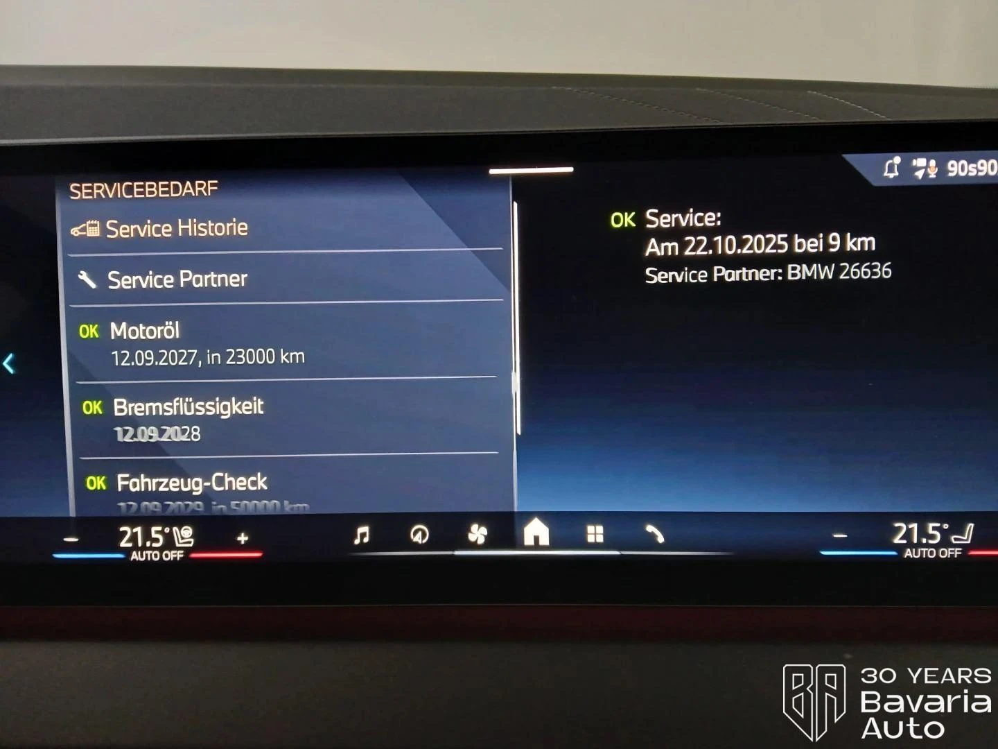 BMW X3 20d xDrive M Sport PRO Steptronic | Mobile.bg � ����������� 12
