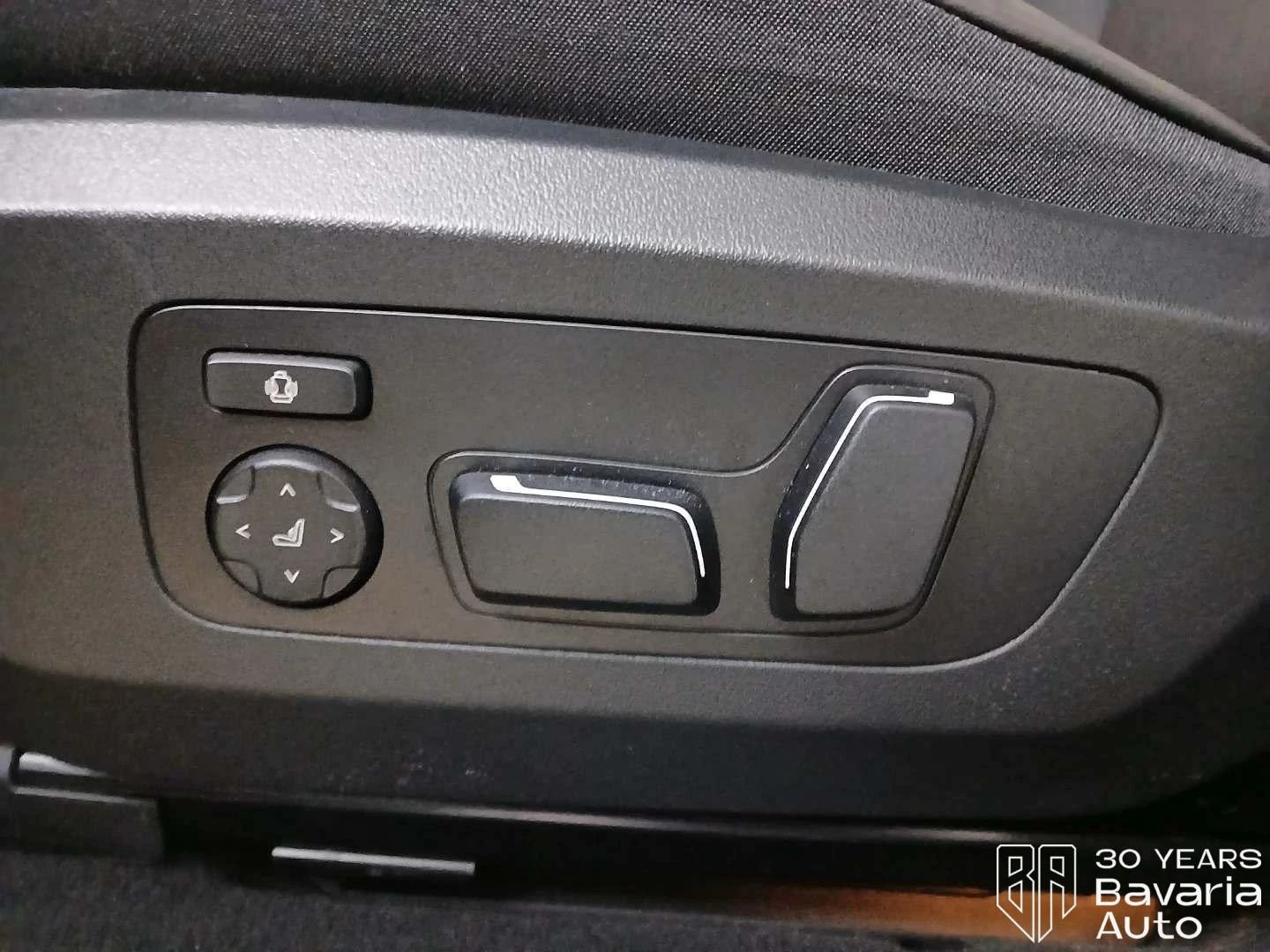 BMW X3 20d xDrive M Sport PRO Steptronic | Mobile.bg � ����������� 14