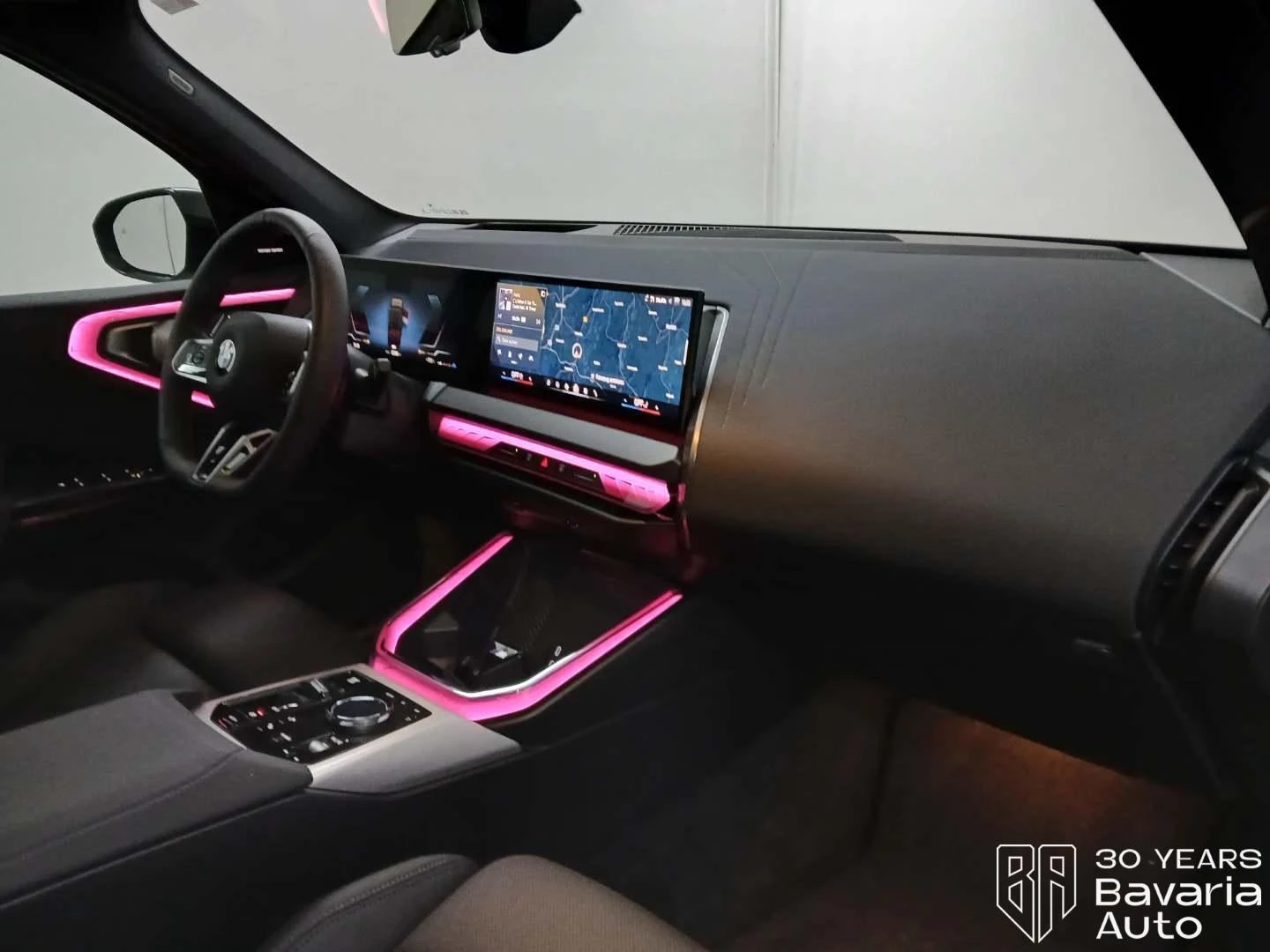 BMW X3 20d xDrive M Sport PRO Steptronic | Mobile.bg � ����������� 7