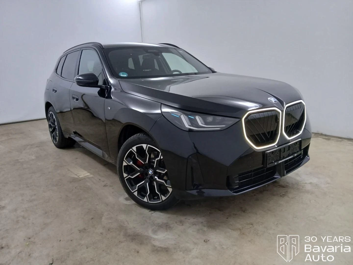 BMW X3 20d xDrive M Sport PRO Steptronic | Mobile.bg � ����������� 4