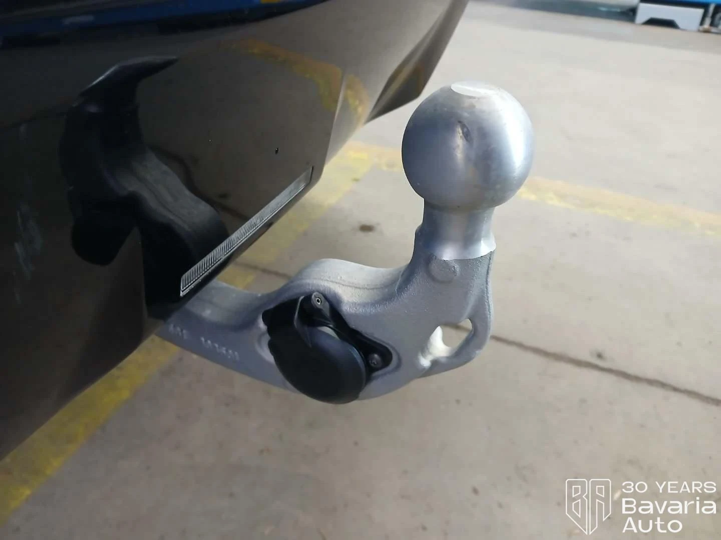 BMW X3 20d xDrive M Sport PRO Steptronic | Mobile.bg � ����������� 16