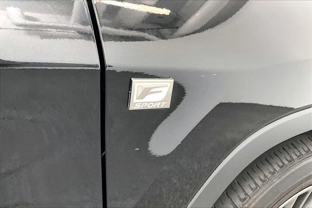Lexus RX 350 F-SPORT* AWD* ПОДГРЕВ* ОБДУХВАНЕ* ПАНО* 360* , снимка 17 - Автомобили и джипове - 55616005