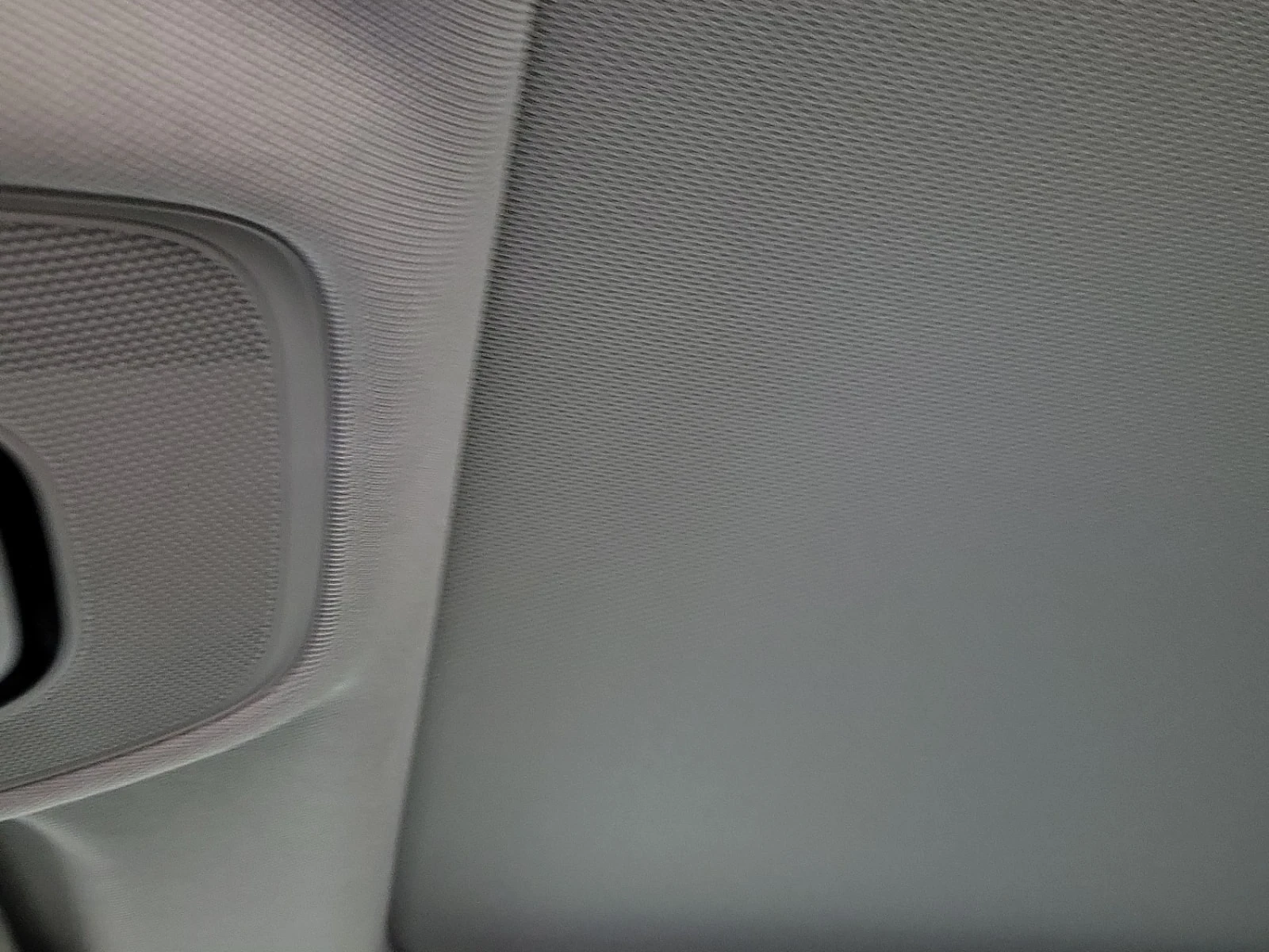 Audi Q8 * PROGRESSIV * CARFAX *  | Mobile.bg � ����������� 12