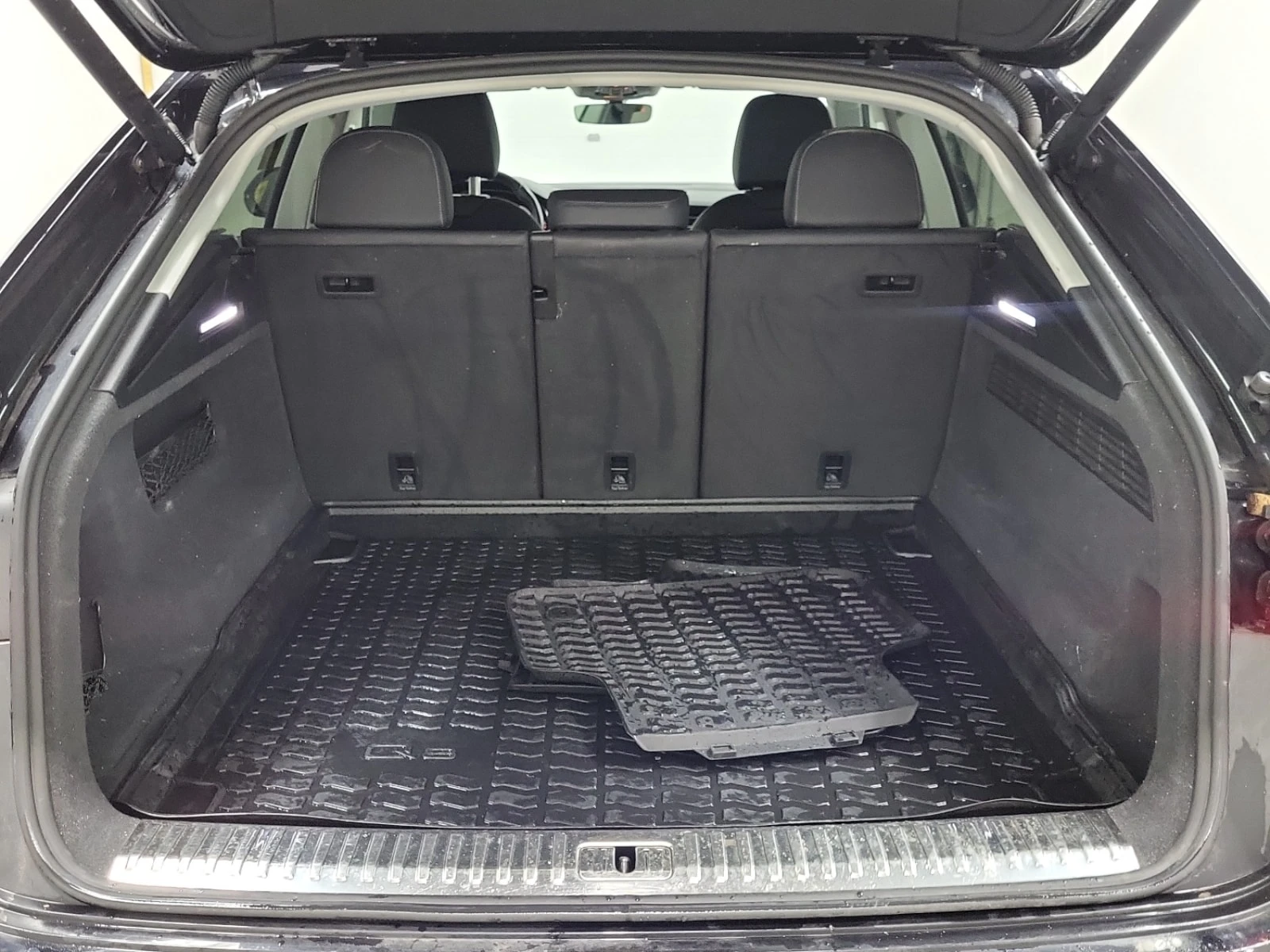Audi Q8 * PROGRESSIV * CARFAX *  | Mobile.bg � ����������� 14
