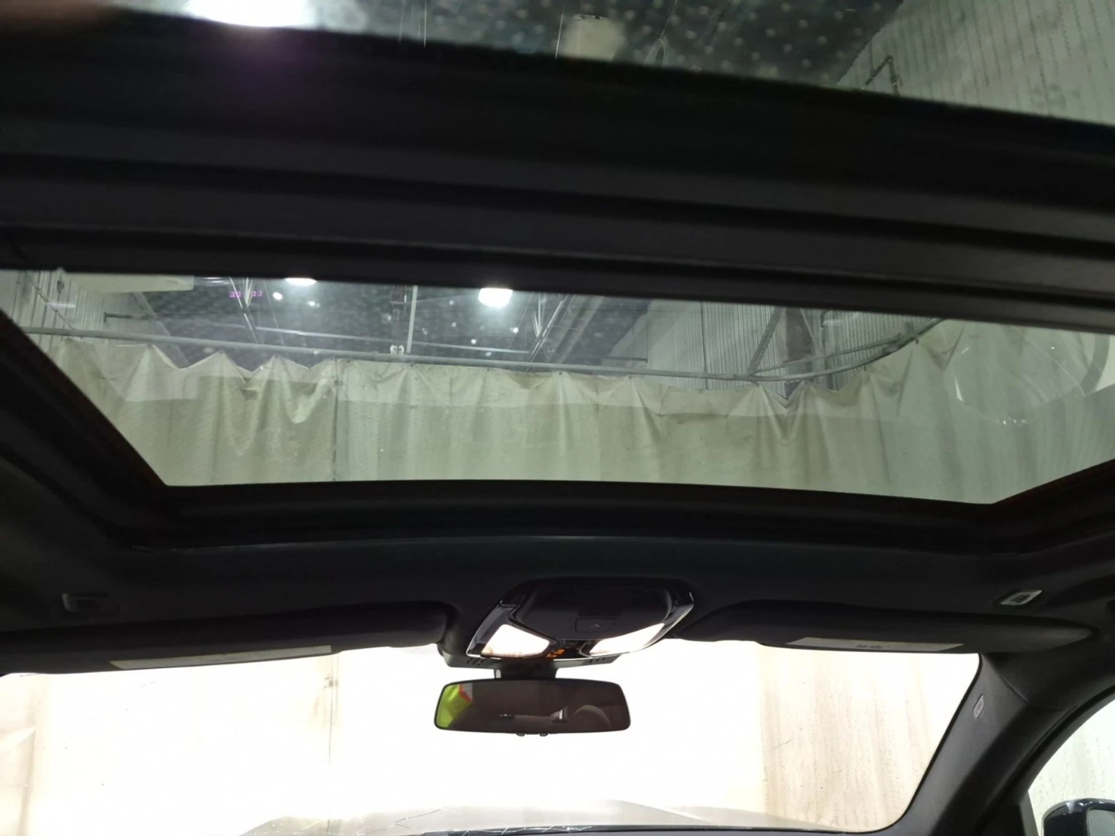 BMW X5 | xDrive40i | M Sport | ���� �� �� & ���������� | Mobile.bg � ����������� 13