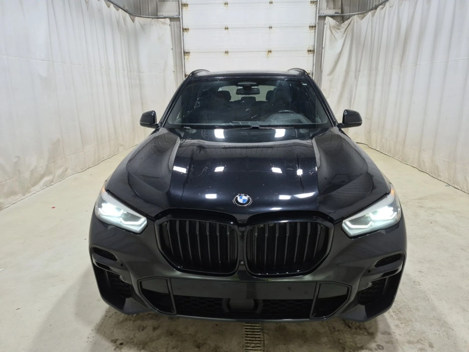 BMW X5 | xDrive40i | M Sport | ���� �� �� & ���������� | Mobile.bg � ����������� 2