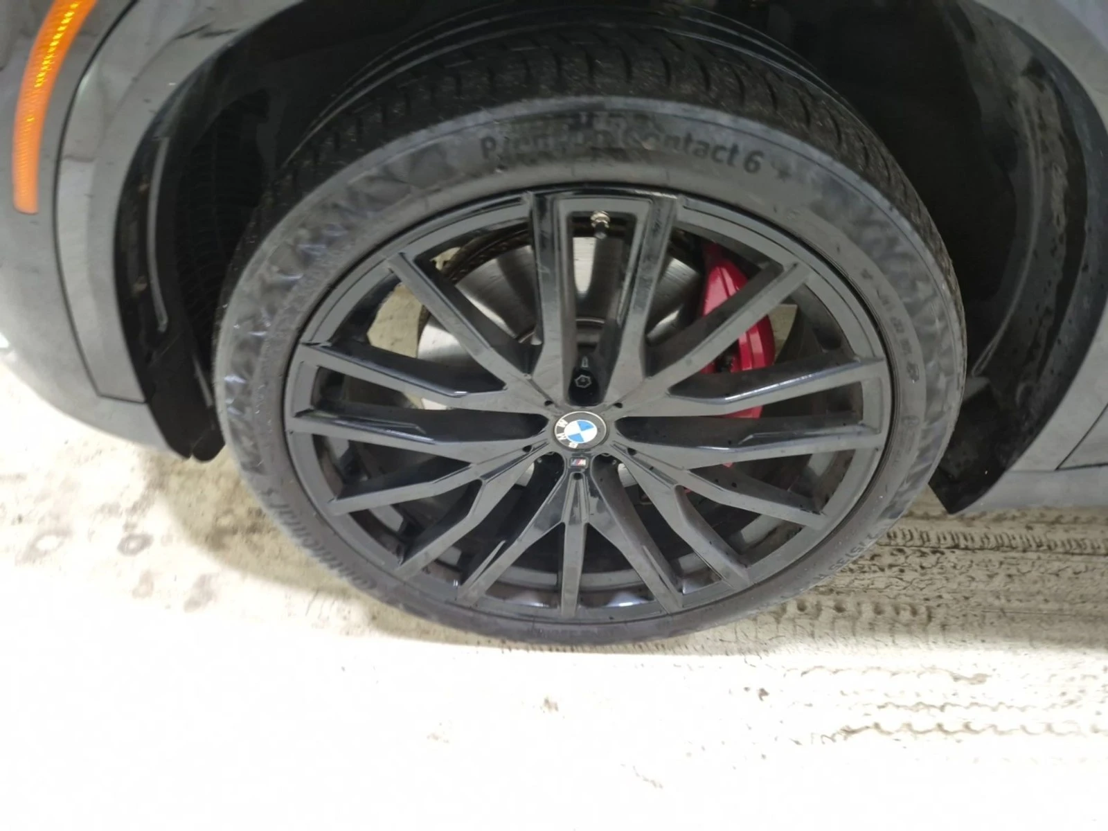 BMW X5 | xDrive40i | M Sport | ���� �� �� & ���������� | Mobile.bg � ����������� 16